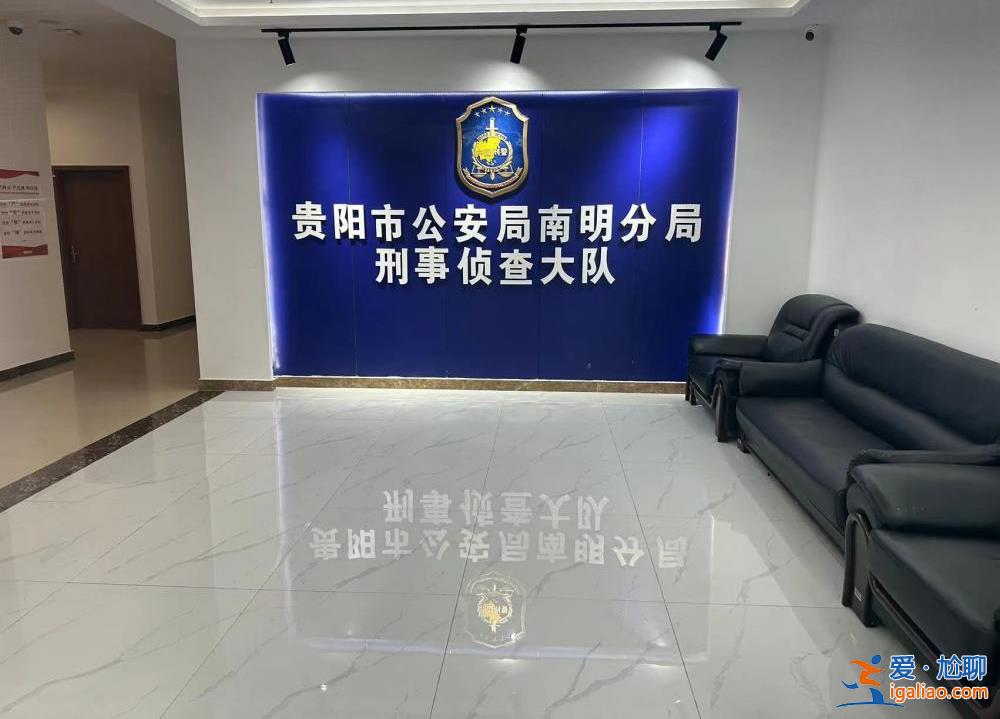 第一個(gè)被賣掉的孩子是自己的私生子？