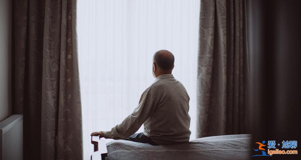 世界阿爾茨海默病日｜年輕人“忘東忘西”是患病嗎？什么癥狀需就醫(yī)？？