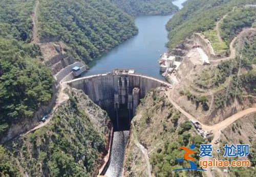 美國這張“歷史性”的大餅 能吃嗎？？