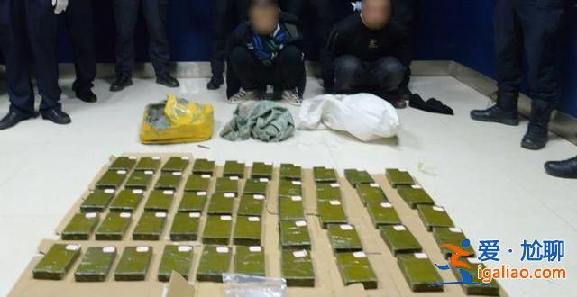 一審21人判無期以上刑罰 其中10人死刑？