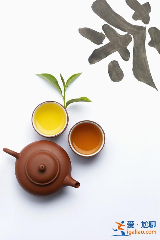 長(zhǎng)沙品茶：長(zhǎng)沙精選工作室品味千年文化的精髓