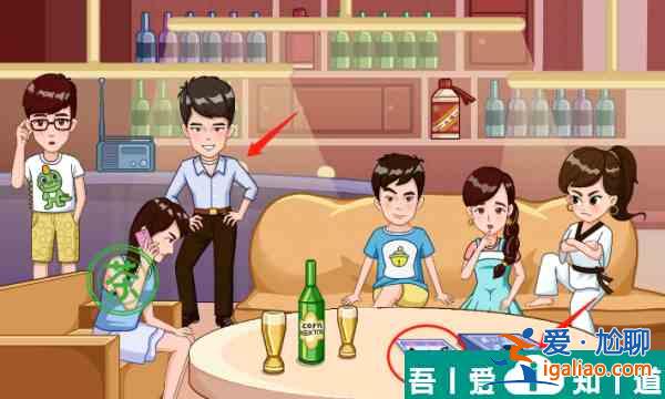 服了這老六反渣集結(jié)號(hào)怎么過(guò) 服了這老六反渣集結(jié)號(hào)通關(guān)攻略？