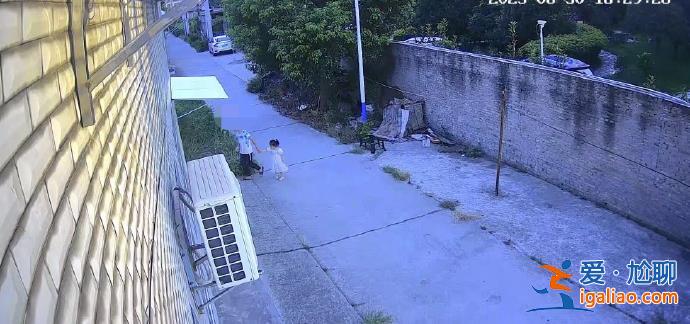 4歲半女童遭未滿12周歲男孩殺害？家屬發(fā)聲 警方檢方回應？