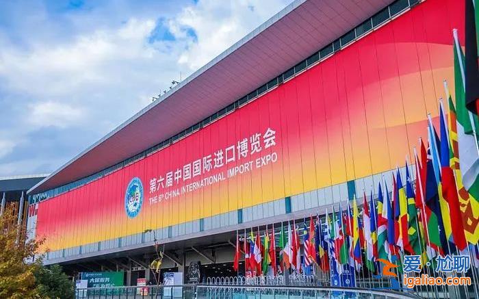 被美國封鎖60多年 他硬氣回應(yīng)？