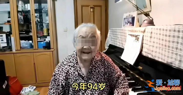 請求法院判令贈與無效？