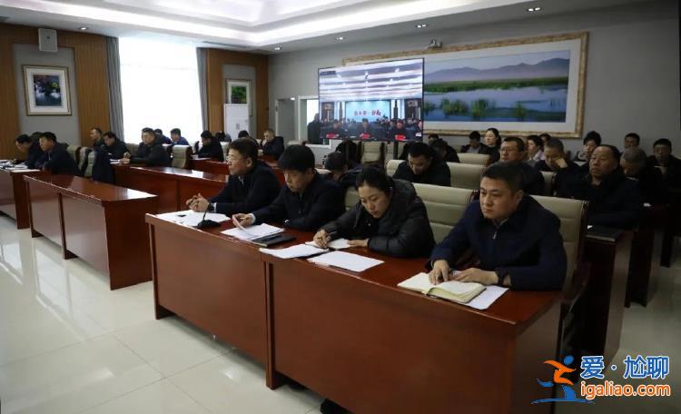 深刻汲取樺南縣體育館坍塌事故慘痛教訓(xùn)？