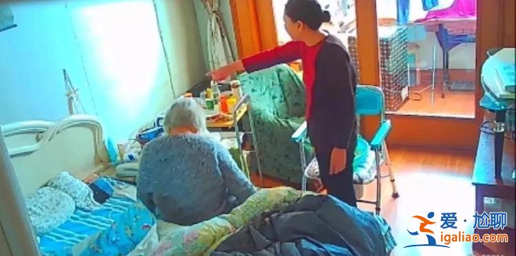 請求法院判令贈與無效？