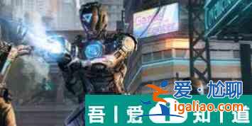 星球重啟娛樂模式怎么玩 星球重啟娛樂模式怎玩法攻略？