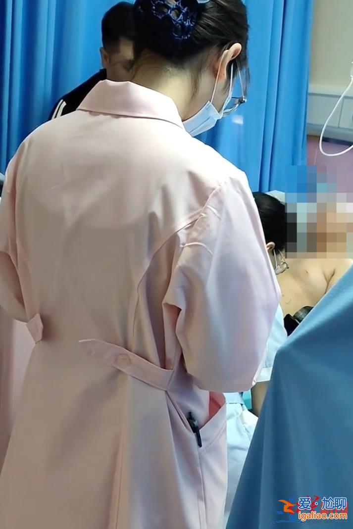 狗主人已墊付3萬元醫(yī)療費？