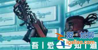 星球重啟元素強(qiáng)化有什么作用 星球重啟元素強(qiáng)化作用介紹？