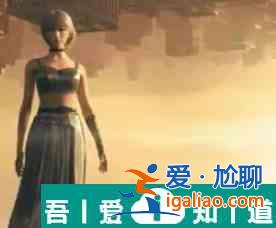 星球重啟強化鍍層有什么作用 星球重啟強化鍍層作用介紹？