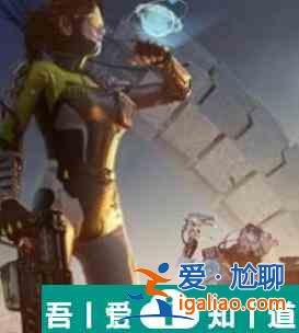 星球重啟強化鍍層有什么作用 星球重啟強化鍍層作用介紹？