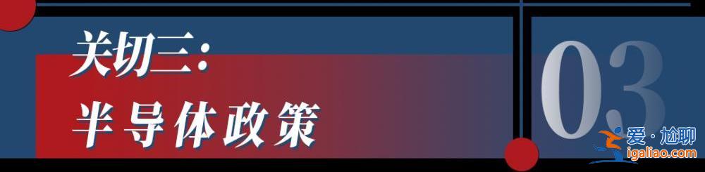 新一輪中美經(jīng)貿(mào)對話開啟？