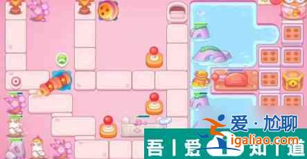 保衛(wèi)蘿卜4秋妃傳第81關怎么過 保衛(wèi)蘿卜4秋妃傳第81關通關攻略？