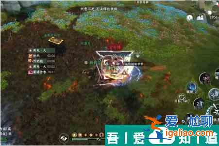 逆水寒手游公孫緋春屑成悲履怎么獲取 獲取方法一覽？