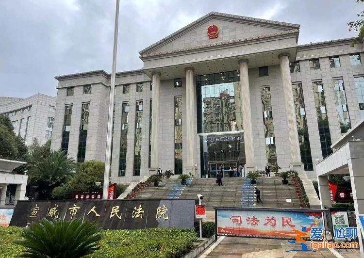 于法無據(jù)？