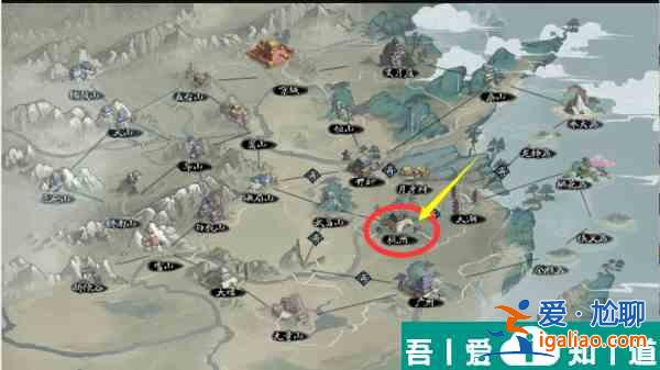 我的俠客黃金西湖醋魚(yú)怎么獲得 黃金西湖醋魚(yú)獲得方法介紹？