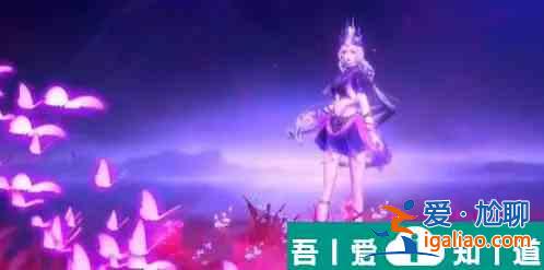斗羅大陸魂師對決幻蝶陣容怎么搭配 斗羅大陸魂師對決幻蝶陣容搭配攻略？
