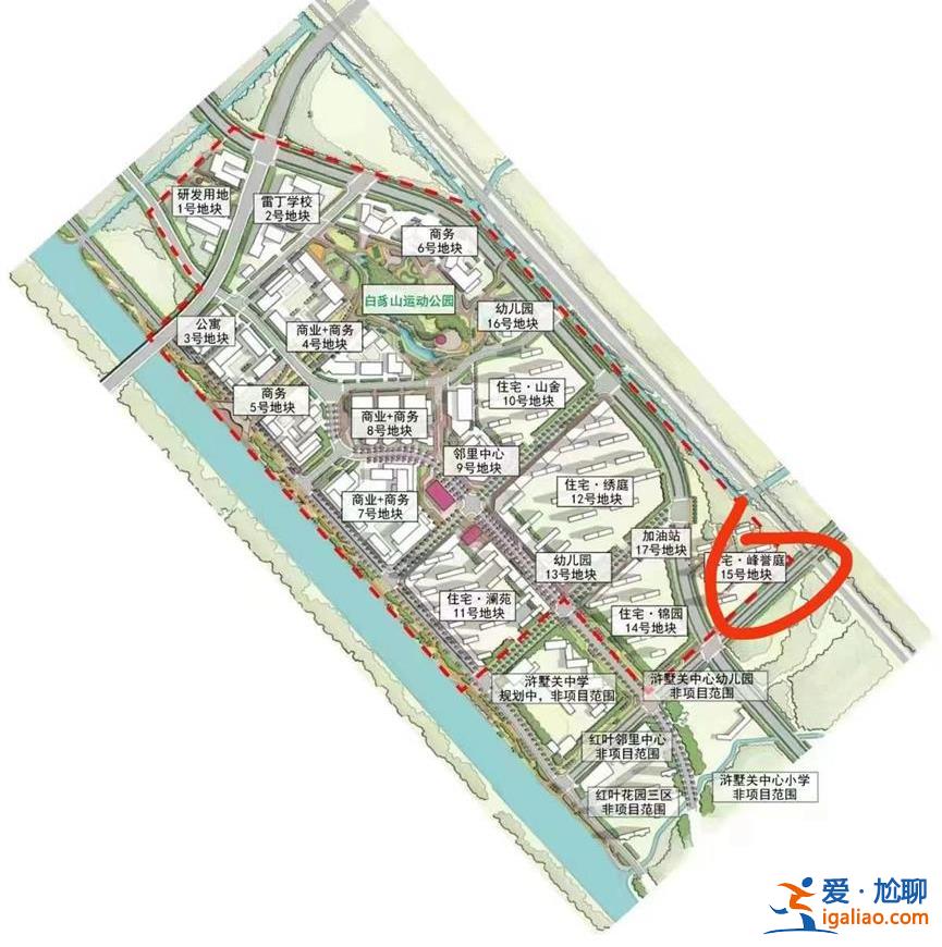 有人想找檢測(cè)機(jī)構(gòu)屢遭拒 有人無奈推遲婚房裝修？