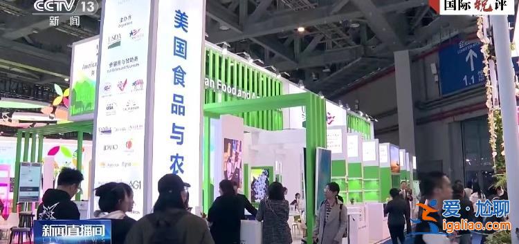 事在人為 中美元首舊金山會(huì)晤值得期待？