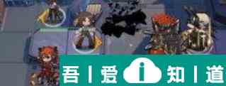 明日方舟調(diào)香師怎么打 明日方舟調(diào)香師打法攻略？