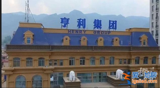 不要再抱有任何幻想？