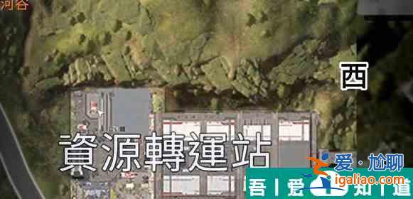星球重啟故障的聊天機器人獲得方法 具體一覽？