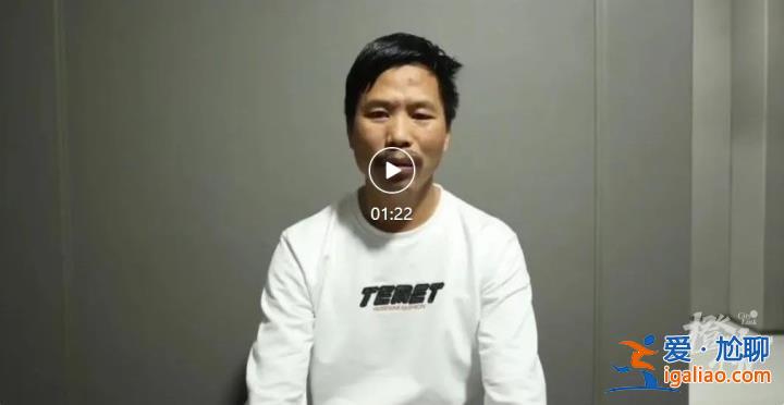 不要再抱有任何幻想？