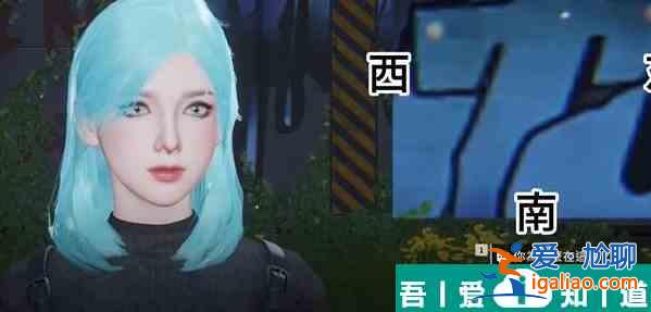 星球重啟故障的聊天機器人獲得方法 具體一覽？