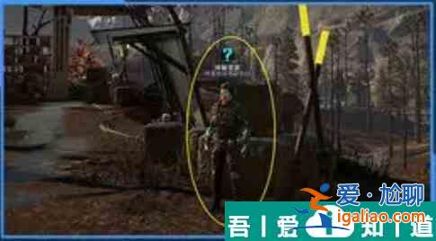星球重啟可疑的獨角獸掛墜怎么獲得 具體一覽？
