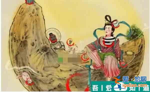識(shí)字大師找球2十個(gè)球怎么過 識(shí)字大師找球2十個(gè)球通關(guān)攻略？