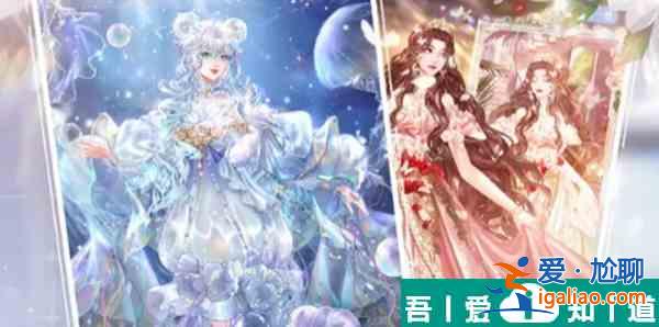 甜甜的你怎么提升影響力 甜甜的你提升影響力的技巧？