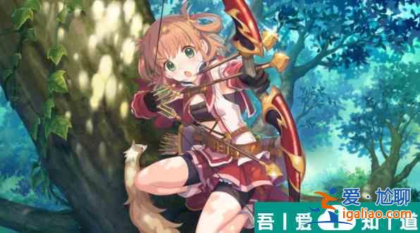 公主連結(jié)女神商店怎么樣 公主連結(jié)女神商店攻略？