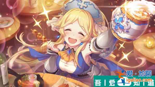 公主連結(jié)女神商店怎么樣 公主連結(jié)女神商店攻略？
