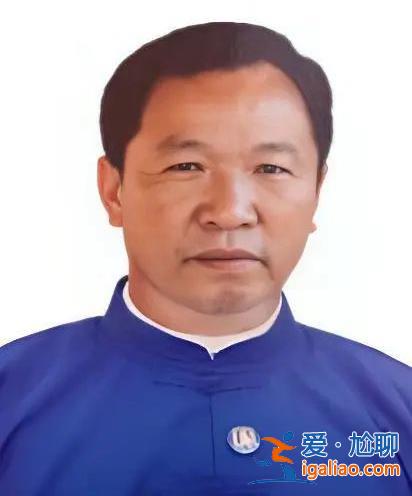 兒子經(jīng)營(yíng)臥虎山莊為臭名昭著電詐園區(qū)？