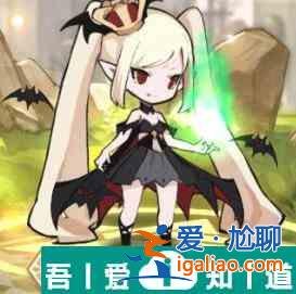 魔卡之耀推圖英雄怎么選擇 魔卡之耀推圖英雄選擇思路分享？