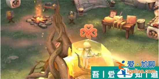 森之國(guó)度靈醫(yī)怎么玩 森之國(guó)度靈醫(yī)攻略？