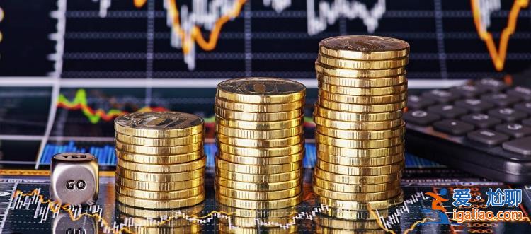 恒生科指怎么樣 半日跌0.76% 醫(yī)藥股多數(shù)下行？