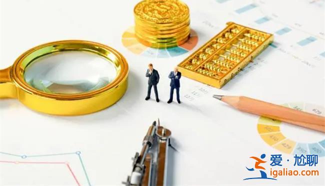 中國(guó)千萬(wàn)凈資產(chǎn)家庭數(shù)突破211萬(wàn)戶[千萬(wàn)凈資產(chǎn)]？