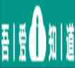 星球重啟磁力小金剛寵物怎么樣 磁力小金剛寵物介紹一覽？