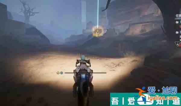 星球重啟老舊的腕表怎么獲得 老舊的腕表獲取攻略？