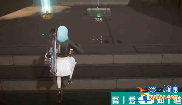 星球重啟老舊的腕表怎么獲得 老舊的腕表獲取攻略？