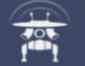 星球重啟咕咕寵物怎么樣 咕咕寵物介紹一覽？