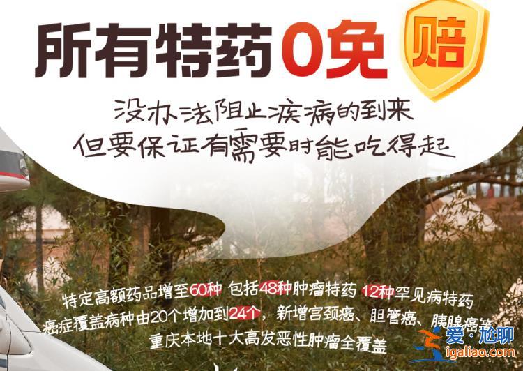 “參?！貞c渝快?！?我后悔了！”？