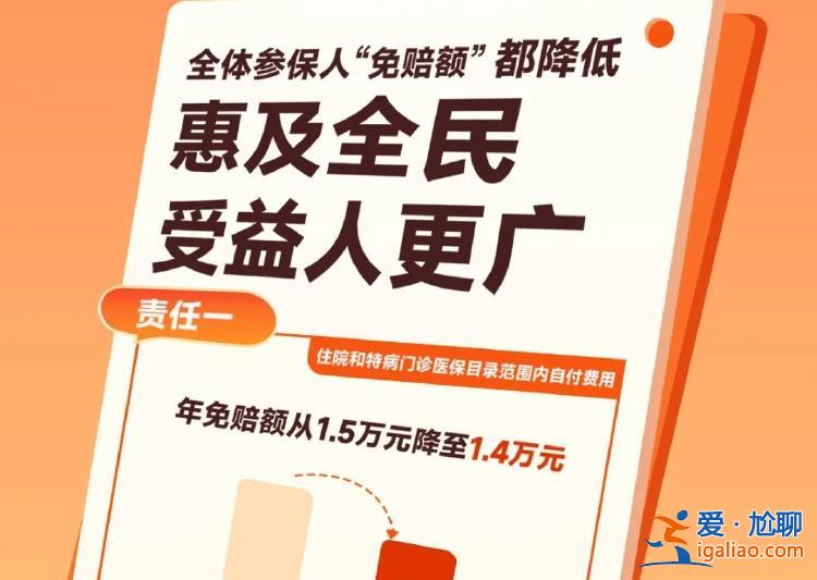 “參保‘重慶渝快?！?我后悔了！”？
