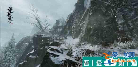 逆水寒手游劍行東海嘯蒼龍活動一覽 具體介紹？