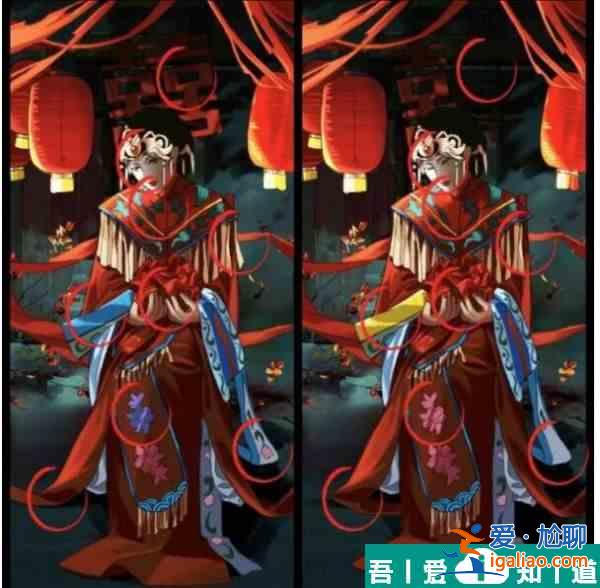 瘋狂梗傳紅嫁衣怎么過 瘋狂梗傳紅嫁衣通關(guān)攻略？