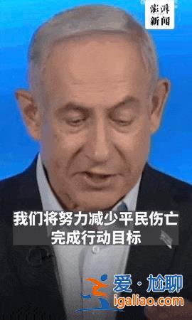 已超1.3萬人喪生 近160萬人流離失所 以色列稱仍將攻打加沙全境？