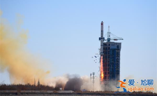 世界上首顆，我國成功發(fā)射新一代海洋水色觀測衛(wèi)星[我國發(fā)射成功]？