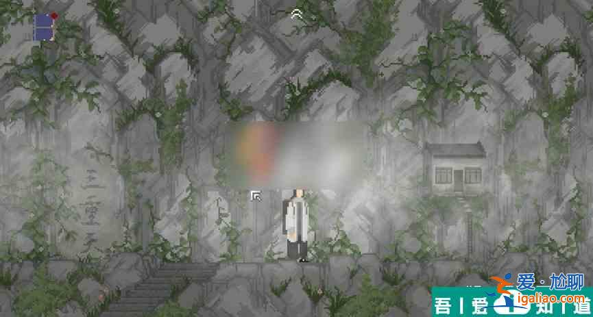 山海旅人隱藏成就 隱藏成就解鎖方法介紹？